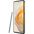 thumbnail image 4 of Motorola Moto G Stylus 5G | 2024 | Unlocked | Made for US 8/256GB | 50MP Camera | Caramel Latte, 4 of 4