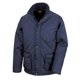 thumbnail image 1 of Result - Chaqueta repelente al agua modelo Urban Cheltenham para hombre (Azul real), 1 of 6