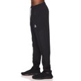 thumbnail image 3 of Reebok Mens & Big Mens Hybrid Jogger, up to Size 3XL, 3 of 5