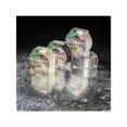 thumbnail image 2 of Shurtape Duck Tape Ultimate, 2 of 4
