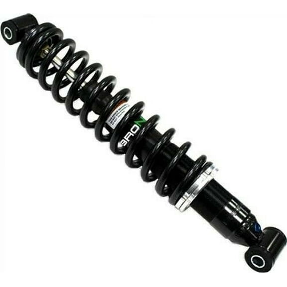 New Rear Shock Fits Yamaha Big Bear 400 4x4 2000 2001 2002 2003 2004 2005 2006