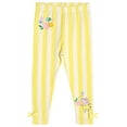 thumbnail image 5 of Peppa Pig T-Shirt and Leggings Outfit Set Toddler to Little Kid, 5 of 5