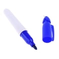 thumbnail image 4 of Durable Golf Marker Pen Drawing Tool Golf Training Blue, 4 of 7