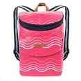 thumbnail image 1 of Arctic Zone 24 Can Beach Backpack, 1 of 5