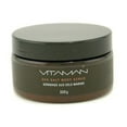 thumbnail image 1 of Vitaman Gommage Corporel au Sel de Mer 300g/10oz, 1 of 1