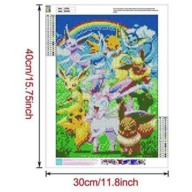 Stitch and Angel Diamond Painting Kits for Adults 20% Off Today – DIY  Diamond Paintings