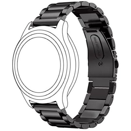 vivoactive 3 watch bands