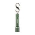 thumbnail image 4 of Nite Ize R100F-08-R7 Radiant 100 Keychain EDC Flashlight, Olive, 4 of 10