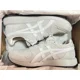thumbnail image 3 of Onitsuka & Tiger TIGER ALLIANCE A40 (OYSTER GREY) 1183C382.020[Unisex] ANNIVERSARY, 3 of 6