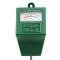 thumbnail image 2 of US 2 Pack Soil Moisture Meter Plant Indoor Outdoor Potted Sensor Soil Test Kit, 2 of 5