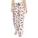 thumbnail image 1 of Balery Chili Pantalones de pijama para mujer, pijamas ultraligeros, pantalones de estar por casa-Large, 1 of 6