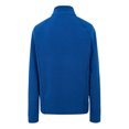 thumbnail image 2 of Regatta Great Outdoors Mens Kenger Half Zip Honeycomb Fleece, 2 of 5