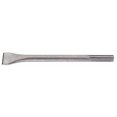 thumbnail image 1 of 18" SDS MAX Flat Chisel Drill Bit, 1 of 1
