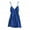 Marine, variante sur Lingerie une Pièce pour Femmes Nouvelle Lingerie en Dentelle Teddy Aguichant Décolleté Profond Nuisette sous-Vêtements en Dentelle pour Femmes Aguichant Lingerie Aguichant pour Femmes Teddy Lingerie pour Femmes