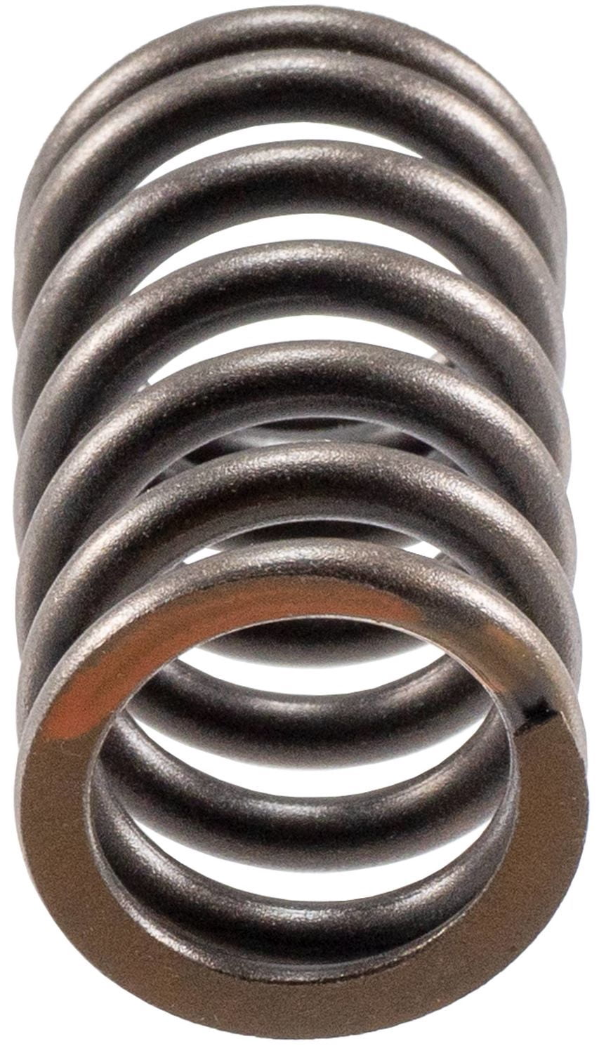 Melling VS-2278 Stock Replacement Valve Spring