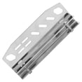 thumbnail image 3 of Tool Holderfor Aquarium Algae Scrapers,Aquarium Tool Holder Stainless Fish Tank Storage Rack Aquatic Grass Raising Tool Rack Highly Versatile, 3 of 12
