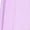 Purple, variant on Ancient Greek Toga Party Dress Women Roman Grecian Princess Dress with Cape Shawls Long Gowns Burgundy S