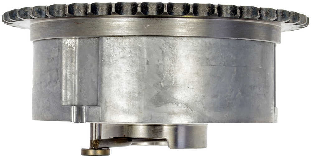 Dorman - OE Solutions 918-701 Camshaft Phaser- Variable Timing Camshaft Gear