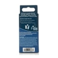 thumbnail image 2 of Yankee Candle® Sidekick™ Collection Fragrance Refill 2 Pack, Bahama Breeze, 2 of 4