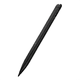 thumbnail image 1 of Slim Pen 2 para Pro 9/8/7/6/5/4/3/X, Go 3/2/1, Book 3/2/1, Laptop 4/3/2/1, Studio /2/1, Carga USB-C, 1 of 5