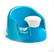 Prince Lionheart - Bebe POD Flex-Plus Booster Seat