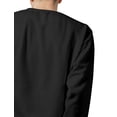 thumbnail image 4 of Hat and Beyond Men's Premium Brushed Cotton Fleece Crewneck Sweatshirts, 4 of 6