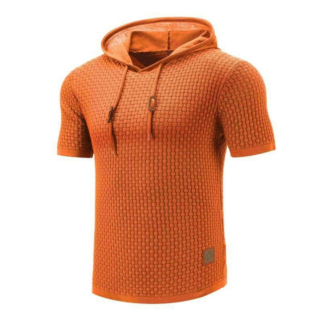 pstuiky camisetas de hombre, Camisa de manga corta con cuello abierto y lazo floral hecha a mano para hombre camisetas de hombre s