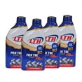 thumbnail image 3 of Kit Cambio Aceite Motor LTH 20W50 y Filtro de Aceite ACEITE MOTOR 20W50, 3 of 9