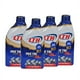 thumbnail image 3 of Kit de Cambio de Aceite Motor LTH 20W50 y Filtro LTH-28, 3 of 9