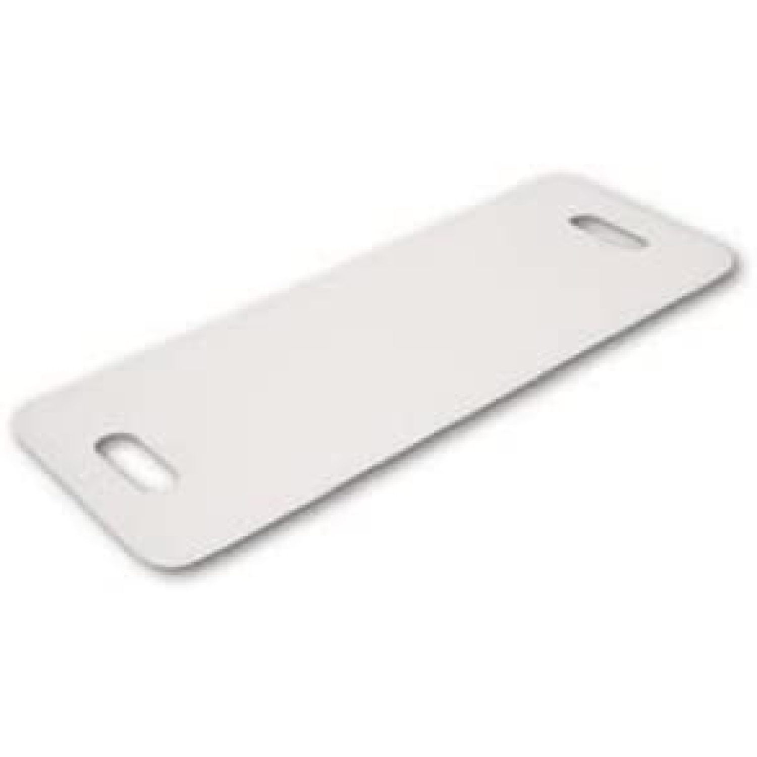 KRT 30" Patient Transfer Board