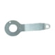 thumbnail image 3 of Herramienta de posicionamiento del cigüeñal, accesorios para automóviles, posición de sincronización de acero para BMW N47 Estilo B, 3 of 9