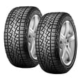 thumbnail image 1 of Paquete De 2 Llantas 215/75r15 Pirelli Scorpion Atr 106t, 1 of 2