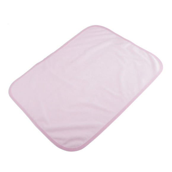 Bed Wetting Sheets For Adults