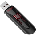 thumbnail image 1 of Unidad flash SanDisk 256GB Cruzer Glide USB 3.0, 1 of 2