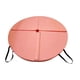 thumbnail image 3 of Pole Dance Crash Mat Protección plegable para ejercicio físico Entrenamiento de baile rosa claro, 3 of 8