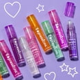 thumbnail image 6 of Expressions Flavored Lip Gloss Set, 12 pc, 6 of 8