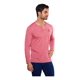 thumbnail image 2 of 3 Pack Playera Manga Larga Jaspeada Alfani, Envio Gratis, 2 of 8