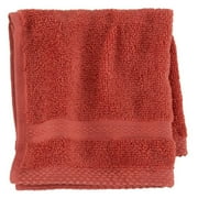 Mainstays Coral Bisque Towel, 1 Each