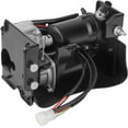 thumbnail image 7 of 15254590 Air Suspension Compressor Air Pump Kit Compatible for Avalanche Escalade Tahoe and Yukon, 7 of 7