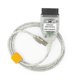 thumbnail image 1 of For BMW INPA K+CAN K+DCAN FTDI FT232RL Chip with Switch USB Interface Diagnostic Tool For BMW OBD2 Scannerwhite SZRH, 1 of 5