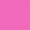 Pink, variant on Unique Bargains 1 Set Portable Sports Mouthguard White Blue EVA