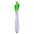 thumbnail image 1 of GUANGHONG 3D Bookmark Cold Face Cartoon Vegetable Funny Creative Stationery, 1 of 4