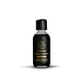 thumbnail image 2 of Adam's Advanced Graphene Ceramic Coating (60ml) - 10H Graphene Coating for Car Detailing Professionals | 9+ Years of Protection & Patented UV Glow Technology | Apply After Car Wash & Paint Correction, 2 of 15
