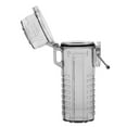 thumbnail image 3 of Miangastore Housse de Protection pour Briquet Transparent 1 Ensemble, 3 of 8