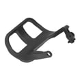 thumbnail image 3 of Chain Parts, Best Performance Chain Brake Handle Wear Resistant Superb Craftsmanship Professional Manufacturing  For  024 Ms240 For  Ms260, 3 of 8