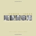 thumbnail image 2 of Pre-Owned The Power of Ideas: Five People Who Changed the Urban Landscape (Paperback) 0874209307 9780874209303, 2 of 2