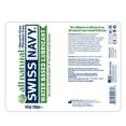 thumbnail image 5 of Swiss Navy All Natural Lubricant 2oz, 5 of 5