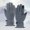Grey, variant on Winter Gloves,Winter Gloves Men Women Thermal Warm Gloves Cold Weather Screen Windproof Glove for Running Driving Cycling Hiking Walking Gardening Women Gloves for Cold Weather Clearance