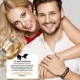 rings-for-women-trendy-non-pansy-ring-ring-pack-for-men-to-my-husband