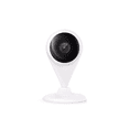 thumbnail image 1 of Cámara de Seguridad Inteligente para Interiores Graba en 2K Compaible con Alexa y Google, 1 of 7